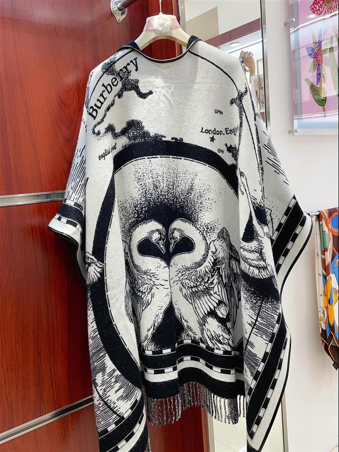 2026116111242835 140